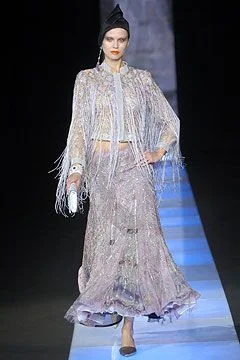 Look 113